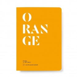 ORANGE IN PERFUMERY / the...