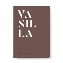 VANILLA IN PERFUMERY / the...