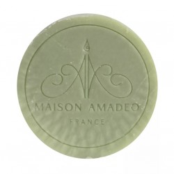 MAISON AMADEO / LEMON...