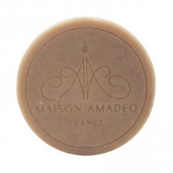 MAISON AMADEO / MONOI /...