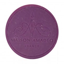 MAISON AMADEO / PATCHOULI /...